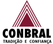 logo-combral