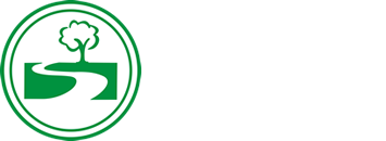 logo-site