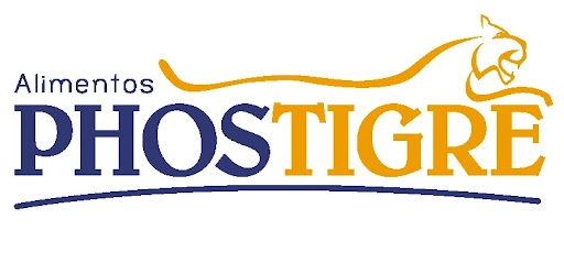 phostigre